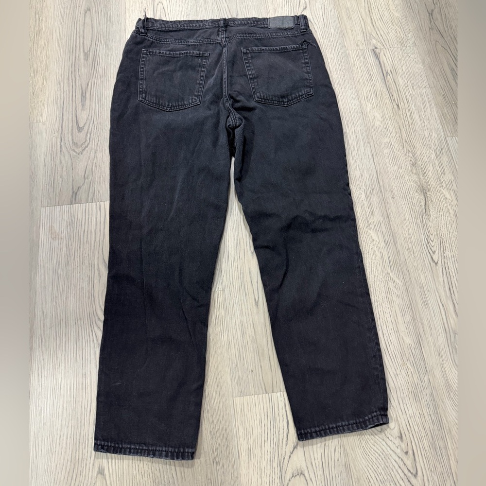 Aeropostale Mom Jeans - Picture 6 of 6